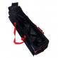 Falcon Eyes tas SKB-39A 100 x 30 x 34 cm